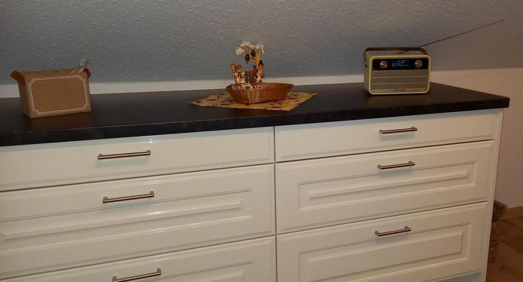 Appartement Ferienwohnnung Ruth - Familienurlaub Im Erzgebirge à Langenbach  Extérieur photo